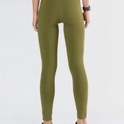 Active Leggings Aus Bio-Baumwolle & Elastan - Olive 11 Active Leggings Aus Bio-Baumwolle & Elastan - Olive -Grundstoff Verkäufe 1300 13 sportliche Leggings Biobaumwolle Elasthan hohe Grammatur breites Hueftbund nachhaltig fair produziert 1280x1280