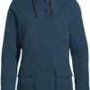 VAUDE Damen Winterparka Manukau Parka II - Dark Sea -Grundstoff Verkäufe 42063 179 winterjacke manukau parka vaude gruener knopf dunkelblau 1280x1280
