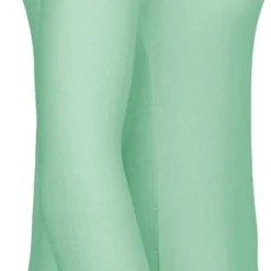 Neutral Longsleeve Aus Fairtrade Bio-Baumwolle - Dusty Mint -Grundstoff Verkäufe 81050 Dusty Mint Neutral Damen Shirt side lange Aermel Basic Passform reine Fairtrade Biobaumwolle 1280x1280