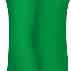 Neutral Longsleeve Aus Fairtrade Bio-Baumwolle - Green -Grundstoff Verkäufe 81050 Green Neutral Damen Langarm Shirt side Rundhals Ausschnitt Jersey Stoff bio fair 1280x1280