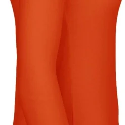 Neutral Longsleeve Aus Fairtrade Bio-Baumwolle - Orange 8 Neutral Longsleeve Aus Fairtrade Bio-Baumwolle - Orange -Grundstoff Verkäufe 81050 Orange Neutral Jersey Oberteil side Rundhals Basic Fashion umweltschonend bio 1280x1280