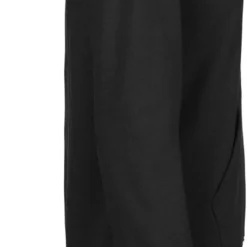 Neutral Hooded Sweatshirt Aus Fairtrade Bio-Baumwolle - Schwarz 8 Neutral Hooded Sweatshirt Aus Fairtrade Bio-Baumwolle - Schwarz -Grundstoff Verkäufe 83101 Black Neutral Raglan Pulli Frauen Mode Seitenansicht side Bio Qaulitaet 1280x1280