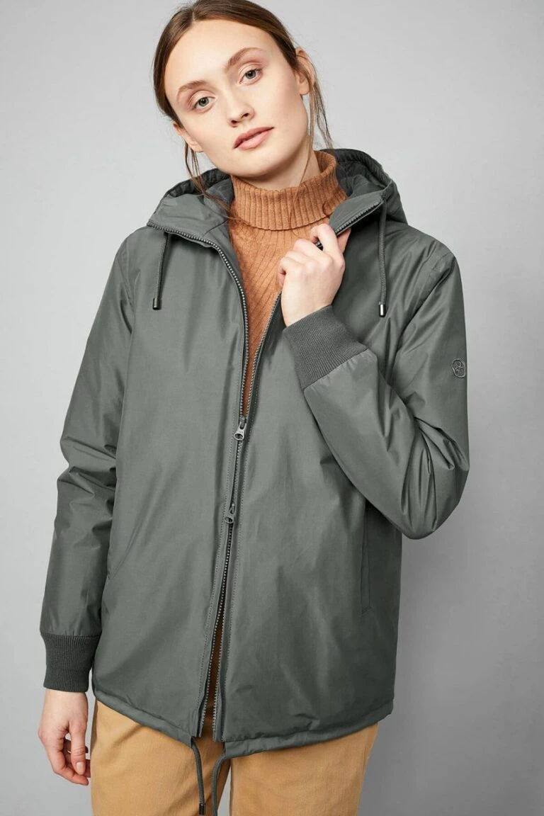 Grundstoff Verkäufe -Grundstoff Verkäufe Alleena platinum damen anoraka wattiert dunkelgrau bio baumwolle recyceltes nylon 1280x1280 768x1152 1