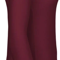 Neutral Longsleeve Aus Fairtrade Bio-Baumwolle - Bordeaux 8 Neutral Longsleeve Aus Fairtrade Bio-Baumwolle - Bordeaux -Grundstoff Verkäufe BOR side DA Langarm Shirt Oeko Tex O81050 1280x1280