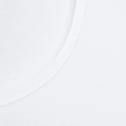 Langarmshirt Aus Fairtrade Biobaumwolle - Weiss -Grundstoff Verkäufe Detail Langarm Hemd Biobaumwolle 1 059 02764 0001 1280x1280