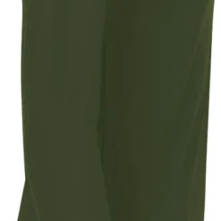 Neutral Doppelpack - Longsleeve Aus Fairtrade Bio-Baumwolle - Military -Grundstoff Verkäufe MIL side DA Langarm Shirt umweltfreundlich O81050 1280x1280 1