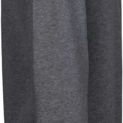 Neutral Unisex Sweatshirt Aus Fairtrade Bio-Baumwolle - Dark Heather -Grundstoff Verkäufe O63001 Pulli Maenner premium bio side 1280x1280