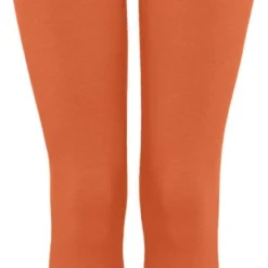 Active Leggings Aus Bio-Baumwolle & Elastan - Soap Nut