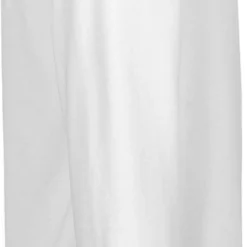 Neutral Unisex Sweatshirt Aus Fairtrade Bio-Baumwolle - Weiss 11 Neutral Unisex Sweatshirt Aus Fairtrade Bio-Baumwolle - Weiss -Grundstoff Verkäufe Weisse Sweatshirts aus biobaumwolle O63001 seite 1280x1280