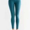 Active Leggings Aus Bio-Baumwolle & Elastan - Ocean 2 Active Leggings Aus Bio-Baumwolle & Elastan - Ocean -Grundstoff Verkäufe activ Leggings Bio Baumwolle Recycelmaterial T1300 27 1280x1280