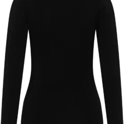 Neue Produkte -Grundstoff Verkäufe bio baumwoll longsleeve damen 1 059 02764 0008 1280x1280