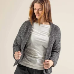 Grundstoff Verkäufe -Grundstoff Verkäufe bio cardigan frauen faire naturmode 62832 613 1280x1280