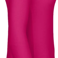 Neutral Longsleeve Aus Fairtrade Bio-Baumwolle - Pink -Grundstoff Verkäufe damen langarm Shirt Bio Baumwolle O81050 pink 1280x1280