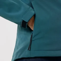 Damen Softshell-Jacke Mit Kapuze - Stargazer 16 Damen Softshell-Jacke Mit Kapuze - Stargazer -Grundstoff Verkäufe detail nachhaltige damen jacke reissverschlusstaschen STJW159 702 1280x1280