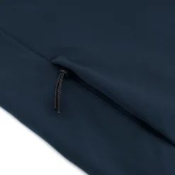 Damen Softshell-Jacke Mit Kapuze - French Navy 19 Damen Softshell-Jacke Mit Kapuze - French Navy -Grundstoff Verkäufe detail navyblaue damenjacke aussentasche reissverschluss STJW159 727 1280x1280