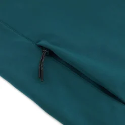 Damen Softshell-Jacke Mit Kapuze - Stargazer 19 Damen Softshell-Jacke Mit Kapuze - Stargazer -Grundstoff Verkäufe detail oekofaire damenjacke aussentasche reissverschluss STJW159 702 1280x1280