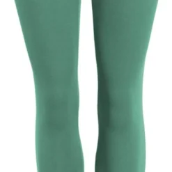Leggings Aus Bio-Baumwolle - Green Bay
