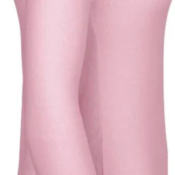 Neutral Longsleeve Aus Fairtrade Bio-Baumwolle - Light Pink 6 Neutral Longsleeve Aus Fairtrade Bio-Baumwolle - Light Pink -Grundstoff Verkäufe fair Fashion Neutral Seitenansicht O81050 lightpink 1280x1280