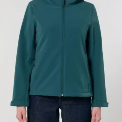 Damen Softshell-Jacke Mit Kapuze - Stargazer 13 Damen Softshell-Jacke Mit Kapuze - Stargazer -Grundstoff Verkäufe faire damen softshelljacke petrolfarben STJW159 702 1280x1280