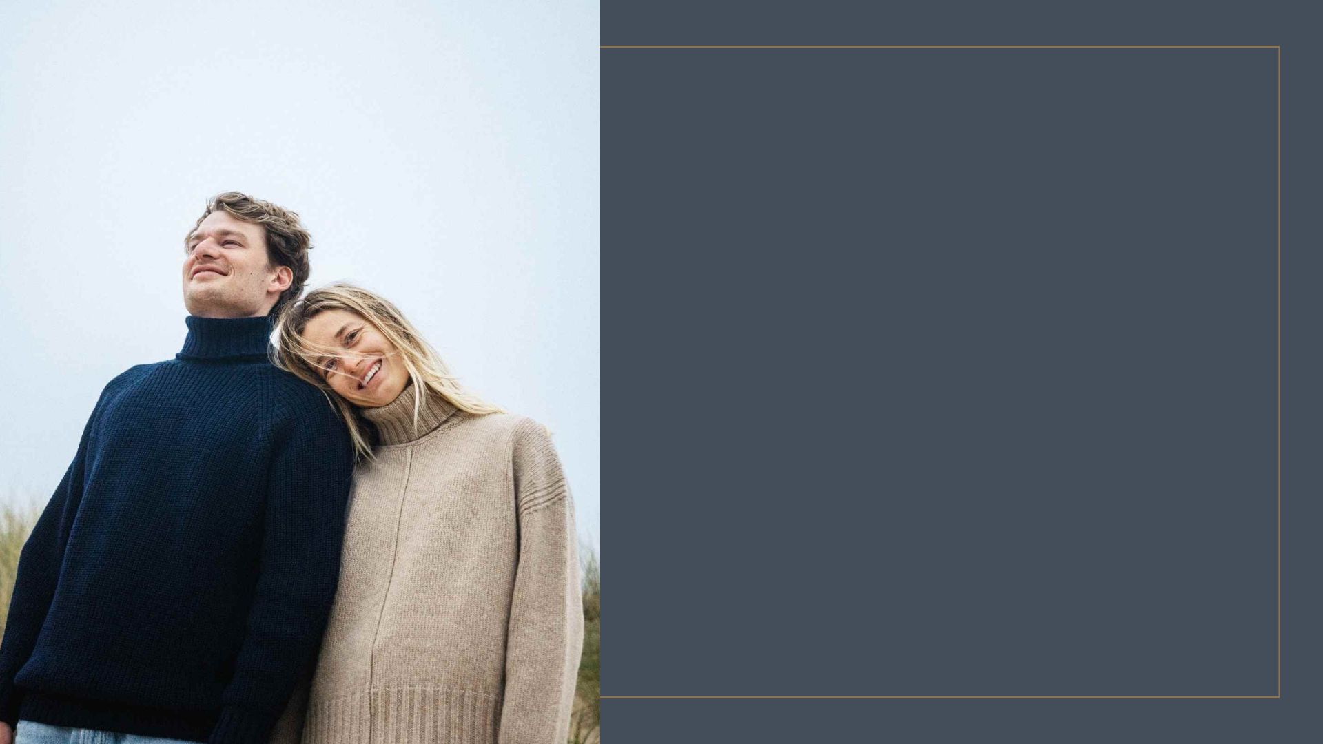 Grundstoff Verkäufe -Grundstoff Verkäufe freepik aesthetic elegant lifestyle lounge discord banner 20251021075557cHtI