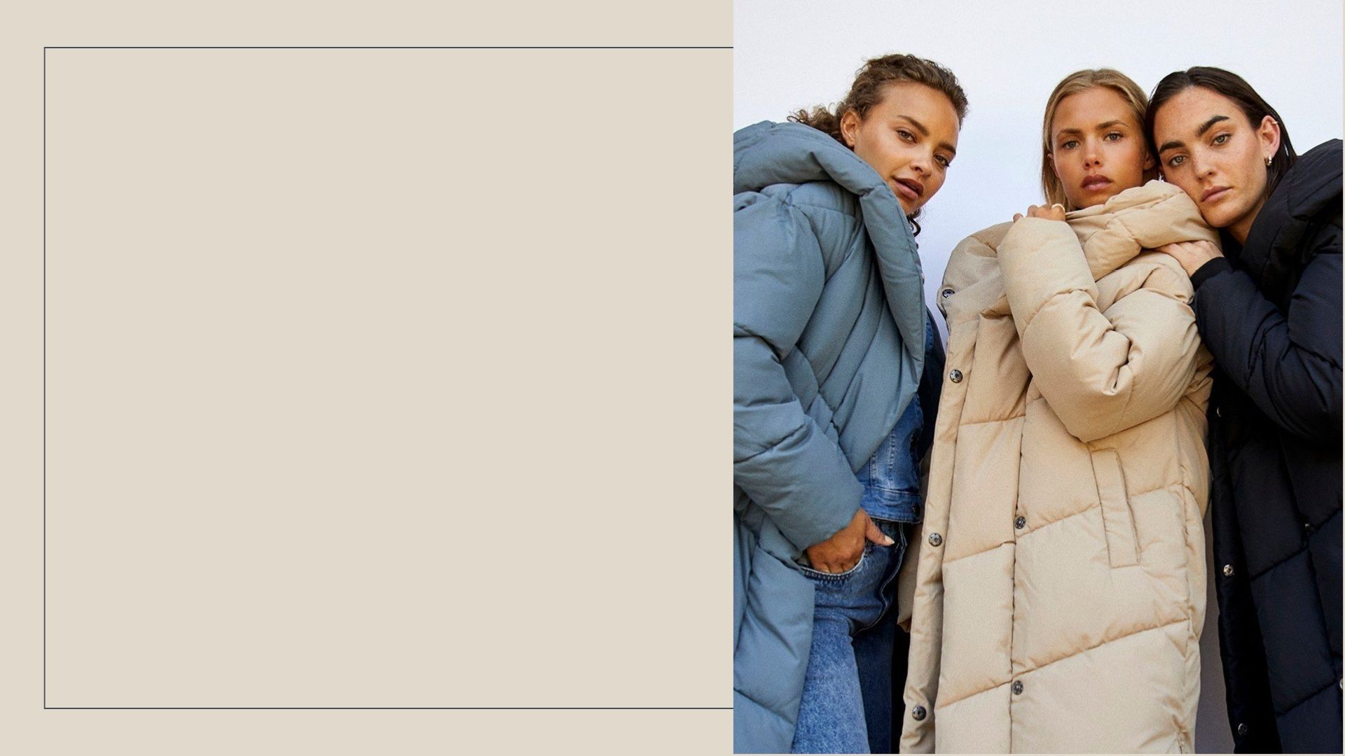 Grundstoff Verkäufe -Grundstoff Verkäufe freepik aesthetic elegant lifestyle lounge discord banner 20251021080049100m