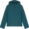 Damen Softshell-Jacke Mit Kapuze - Stargazer -Grundstoff Verkäufe grundstoff damen softshelljacke recycelte rohstoffe STJW159 702 1280x1280