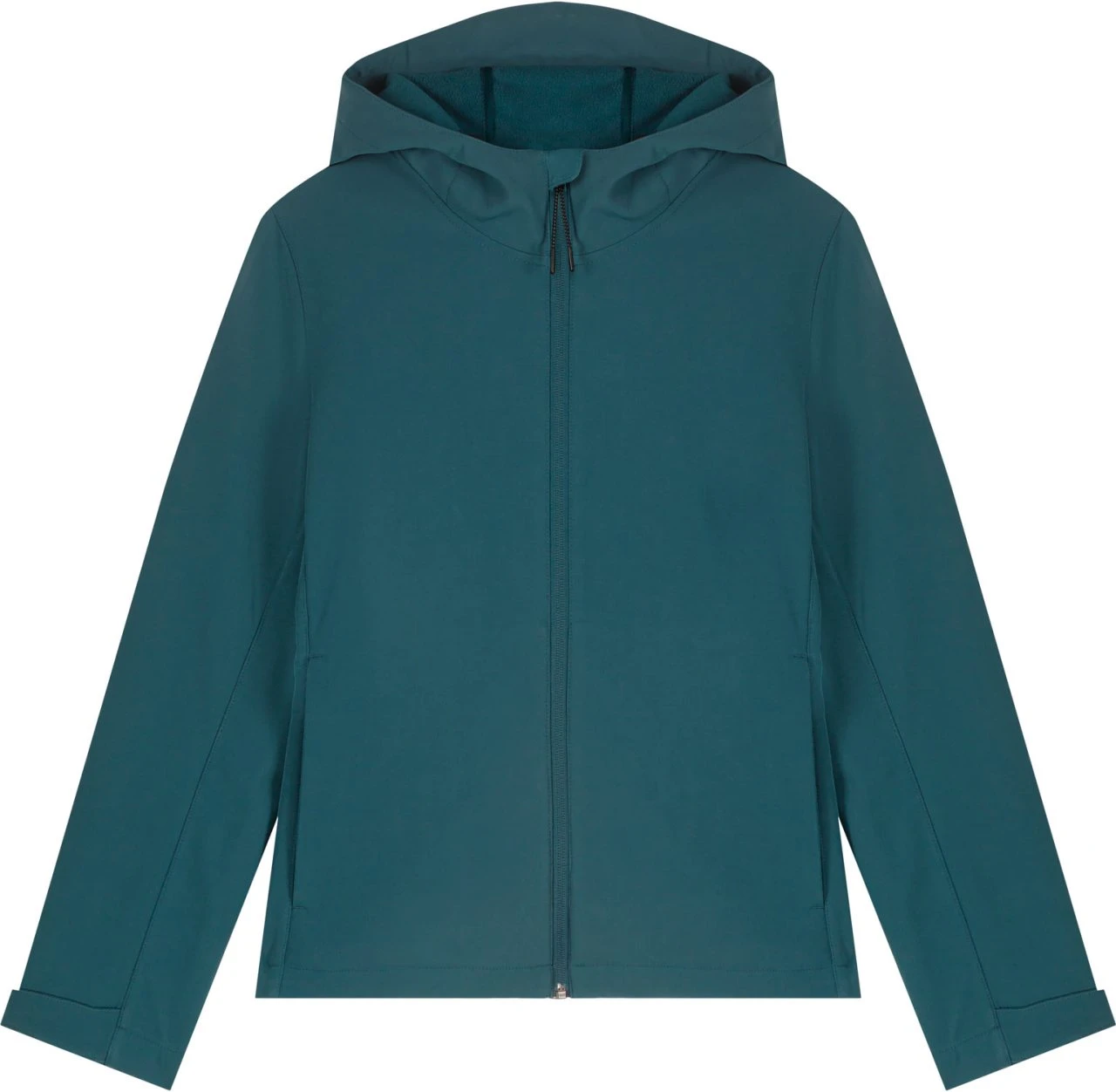 Damen Softshell-Jacke Mit Kapuze - Stargazer 3 Damen Softshell-Jacke Mit Kapuze - Stargazer