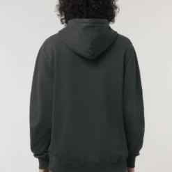 Vintage Terry Hoodie Aus Bio-Baumwolle - G. Dyed Black Rock 15 Vintage Terry Hoodie Aus Bio-Baumwolle - G. Dyed Black Rock -Grundstoff Verkäufe hochwertiger Kapuzenpullover stueckgefaerbt black rock U040 140 1280x1280