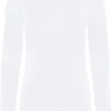 Langarmshirt Aus Fairtrade Biobaumwolle - Weiss -Grundstoff Verkäufe langarm unterhemd bio baumwolle 1 059 02764 0001 1280x1280
