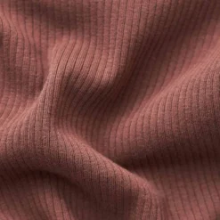 Longsleeve Mit Rollkragen Aus Bio-Baumwolle - Dark Brown 15 Longsleeve Mit Rollkragen Aus Bio-Baumwolle - Dark Brown -Grundstoff Verkäufe langarmshirt gerippter stoff bio baumwolle casual 012 darkbrown 1280x1280