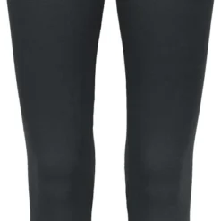 Leggings Aus Bio-Baumwolle - Doppelpack - Mattschwarz -Grundstoff Verkäufe leggins schwarz fair wear N86 1280x1280 1