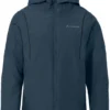 VAUDE Damen Winterjacke Neyland Padded Jacket - Dark Sea -Grundstoff Verkäufe nachhaltige winterjacke primaloft wattierung 42819 179 1280x1280