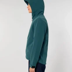 Damen Softshell-Jacke Mit Kapuze - Stargazer 14 Damen Softshell-Jacke Mit Kapuze - Stargazer -Grundstoff Verkäufe outdoorjacke softshell damen wasserabweisend winddicht STJW159 702 1280x1280