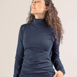 Grundstoff Verkäufe -Grundstoff Verkäufe rollkragen langarmshirt bio baumwolle gots zertifiziert 63903 566 1280x1280