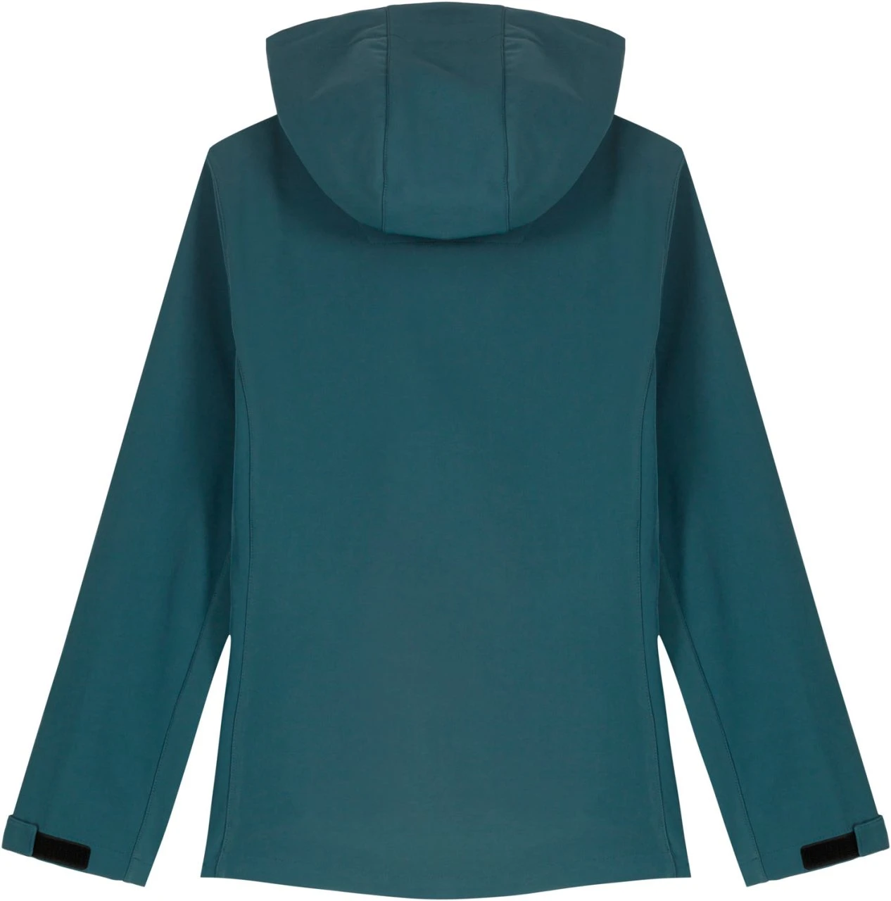 Damen Softshell-Jacke Mit Kapuze - Stargazer 4 Damen Softshell-Jacke Mit Kapuze - Stargazer – Bild 2