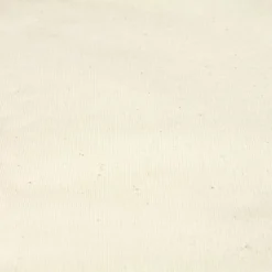 Terry Hoodie Aus Bio-Baumwolle - Natural Raw -Grundstoff Verkäufe ungefaerbter stoff natural raw detail 1280x1280