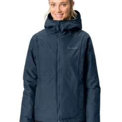 VAUDE Damen Winterjacke Neyland Padded Jacket - Dark Sea -Grundstoff Verkäufe vaude winterjacke faire herstellung 42819 179 1280x1280