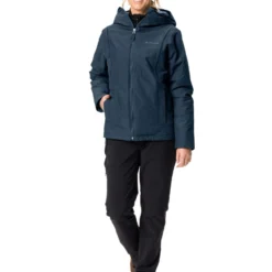 VAUDE Damen Winterjacke Neyland Padded Jacket - Dark Sea -Grundstoff Verkäufe vaude women neyland padded jacket dark sea 42819 179 1280x1280