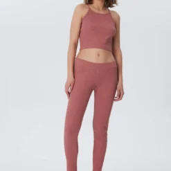 Ripp-Jersey Leggings Aus Bio-Baumwolle - Dunkel Mauve 11 Ripp-Jersey Leggings Aus Bio-Baumwolle - Dunkel Mauve -Grundstoff Verkäufe vegane Bio Baumwoll Mode 1515 072 4 1613 072 1280x1280