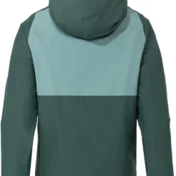 VAUDE Damen Winterjacke Neyland Padded Jacket - Dusty Forest -Grundstoff Verkäufe wattierte winterjacke anteilig recycelt 42819 151 1280x1280