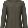 VAUDE Damen Winterparka Idris 3in1 III - Khaki 1 VAUDE Damen Winterparka Idris 3in1 III - Khaki -Grundstoff Verkäufe winterparka doppeljacke nachhaltig khaki 42402 161 1280x1280