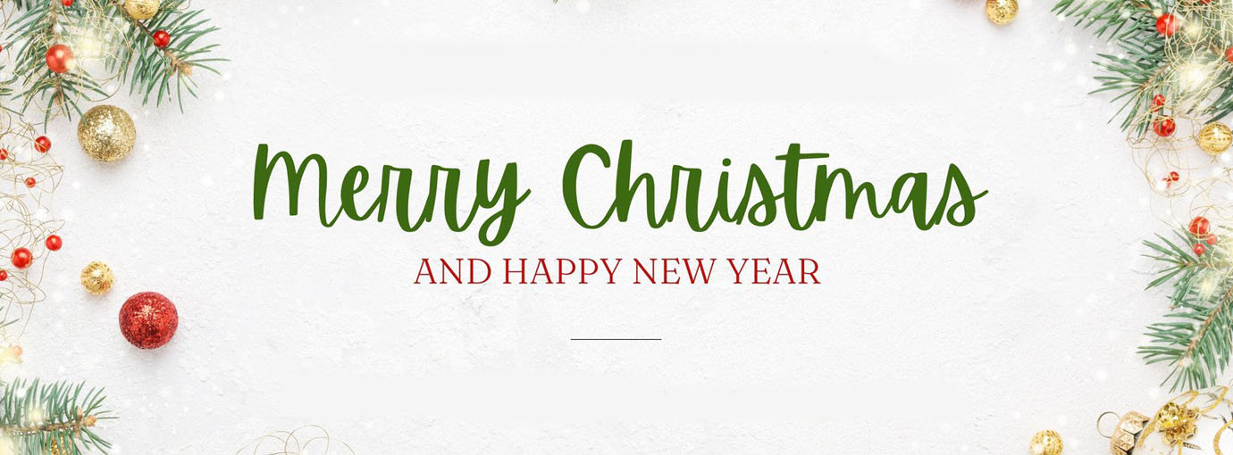 Grundstoff Verkäufe -Grundstoff Verkäufe 47